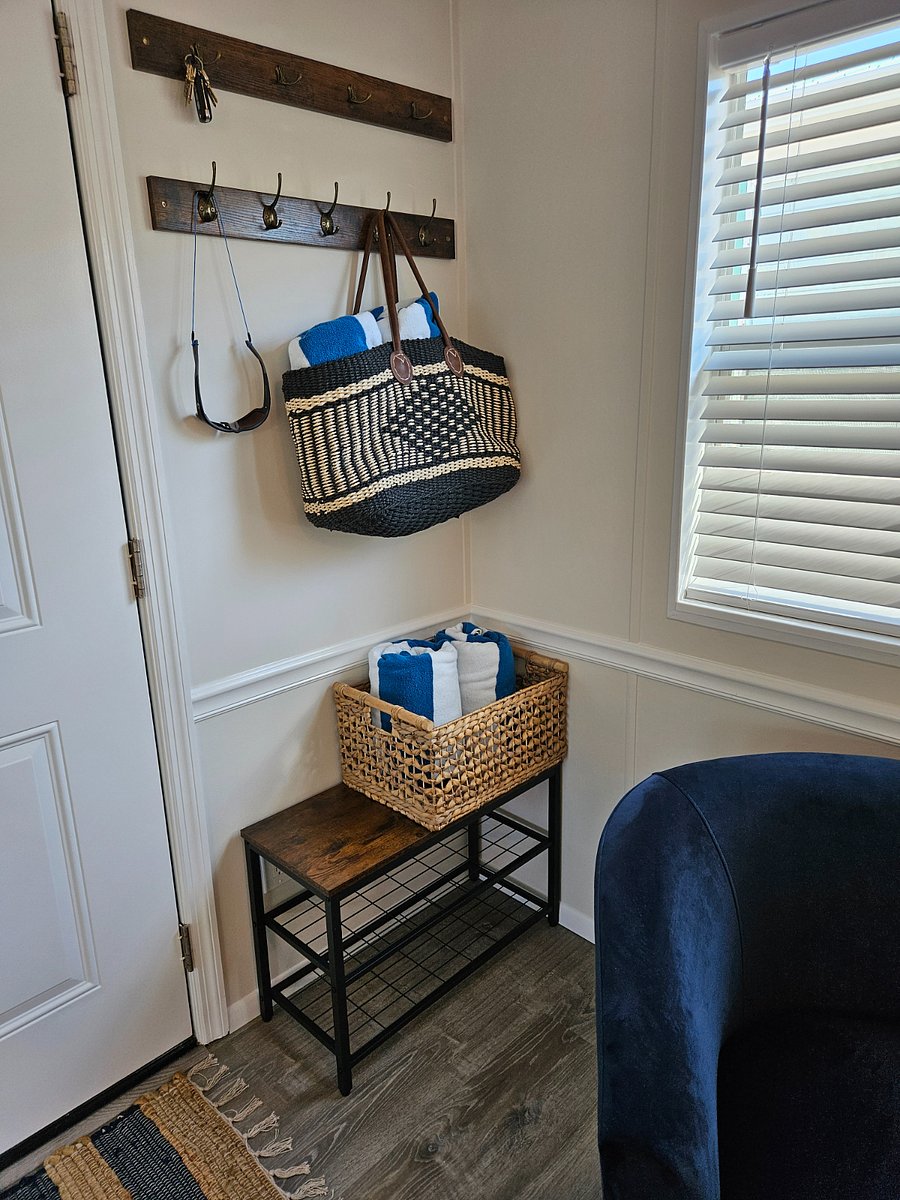 Furnished Finder property 632602_1 photo 23