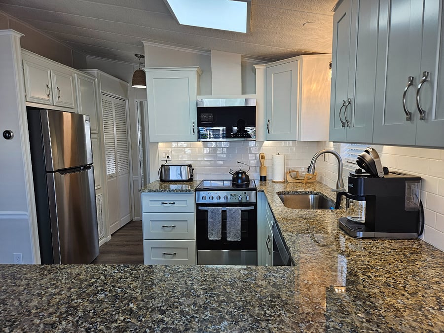 Furnished Finder property 632602_1 photo 28