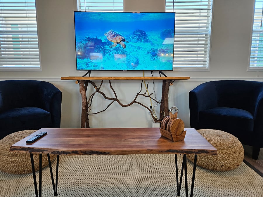 Furnished Finder property 632602_1 photo 25