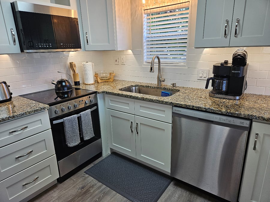 Furnished Finder property 632602_1 photo 29
