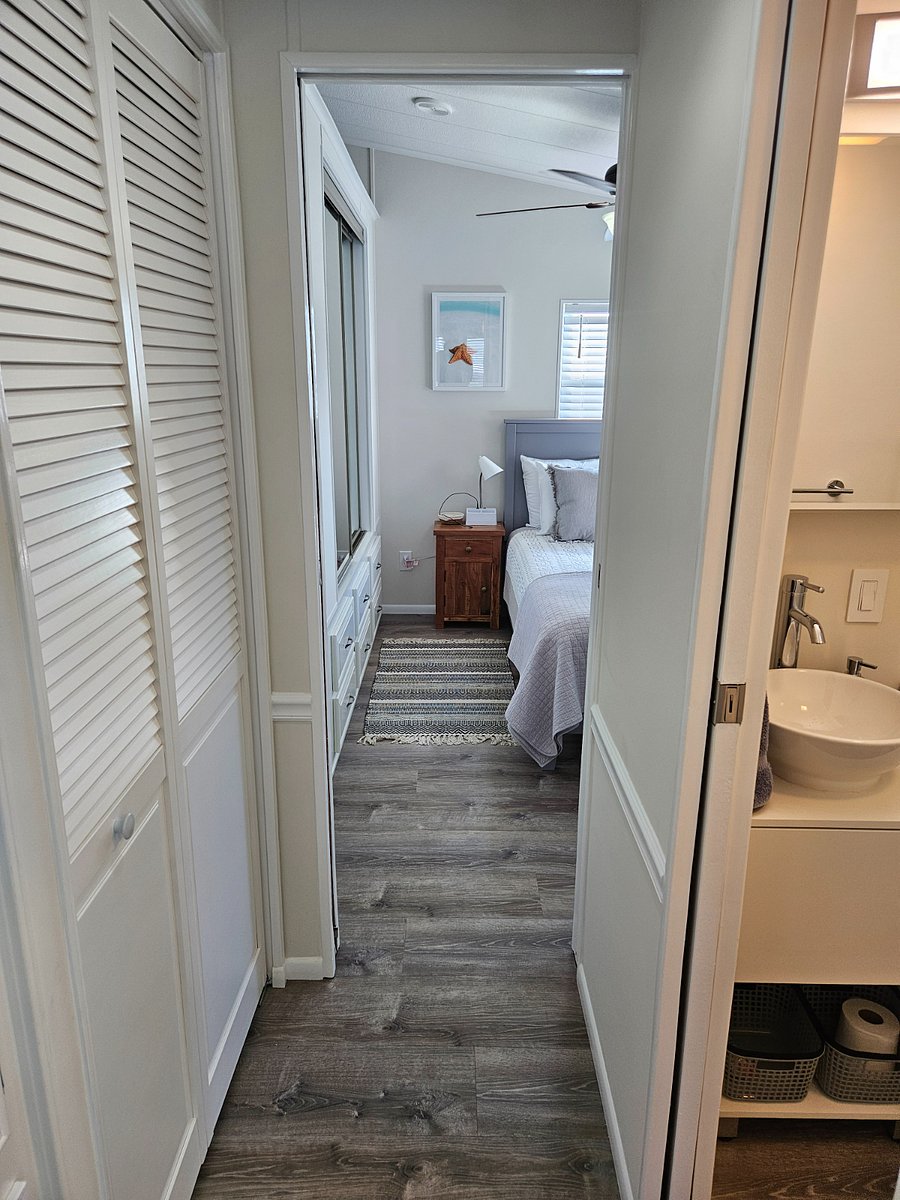 Furnished Finder property 632602_1 photo 33