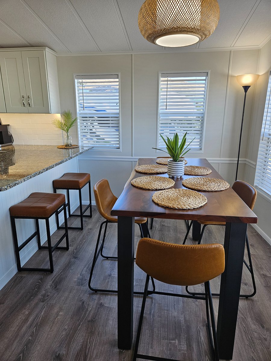 Furnished Finder property 632602_1 photo 34