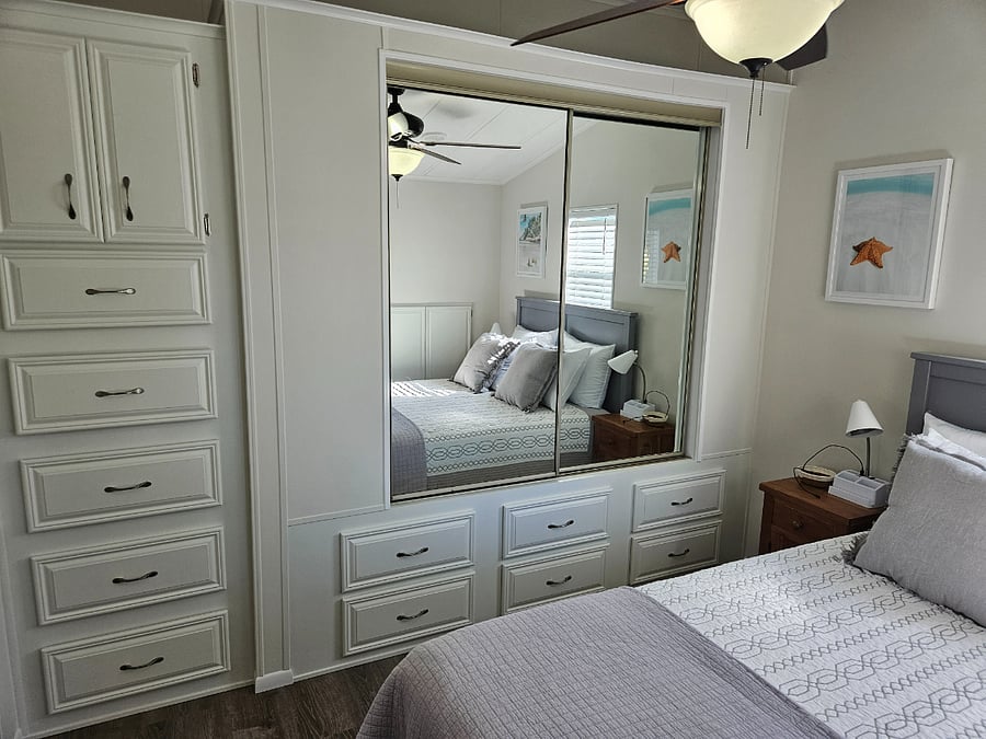 Furnished Finder property 632602_1 photo 35