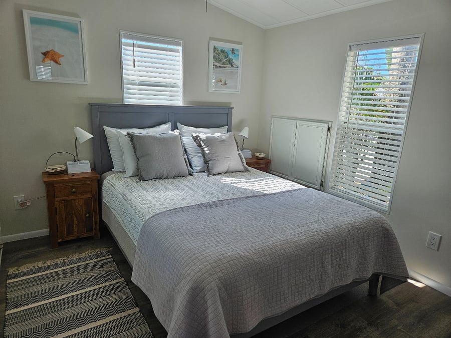 Furnished Finder property 632602_1 photo 36