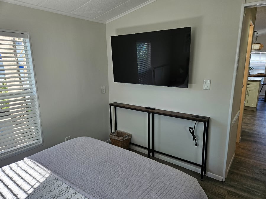Furnished Finder property 632602_1 photo 37