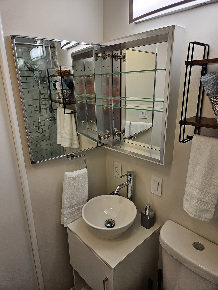 Furnished Finder property 632602_1 photo 41