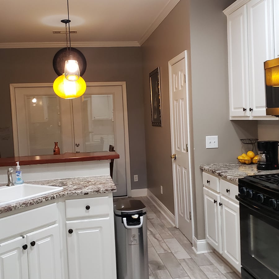 Furnished Finder property 632606_1 photo 5