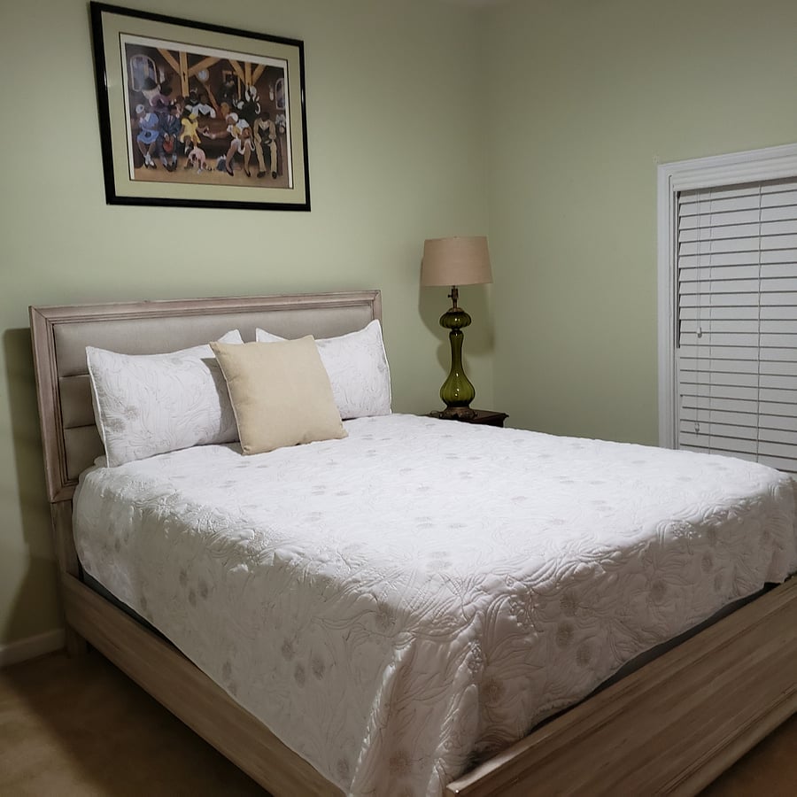 Furnished Finder property 632606_1 photo 13