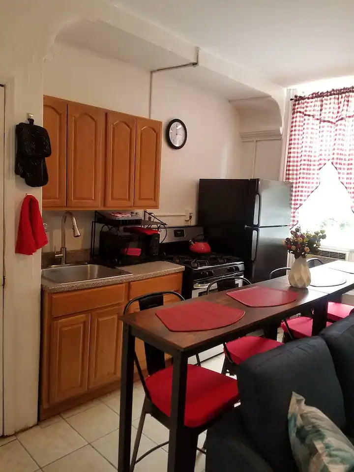 Furnished Finder property 632612_1 photo 3