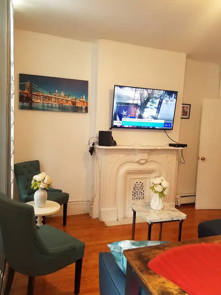 Furnished Finder property 632612_1 photo 4