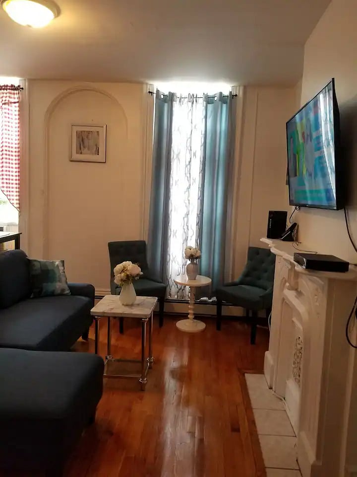 Furnished Finder property 632612_1 photo 5