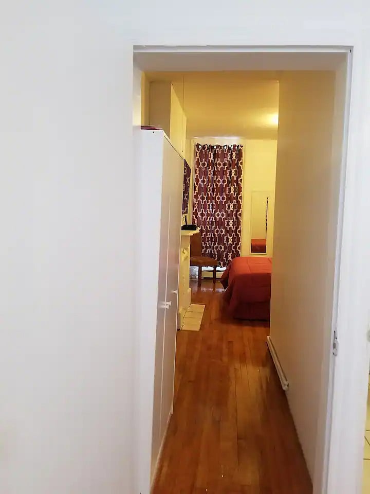Furnished Finder property 632612_1 photo 6