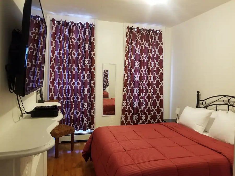 Furnished Finder property 632612_1 photo 7