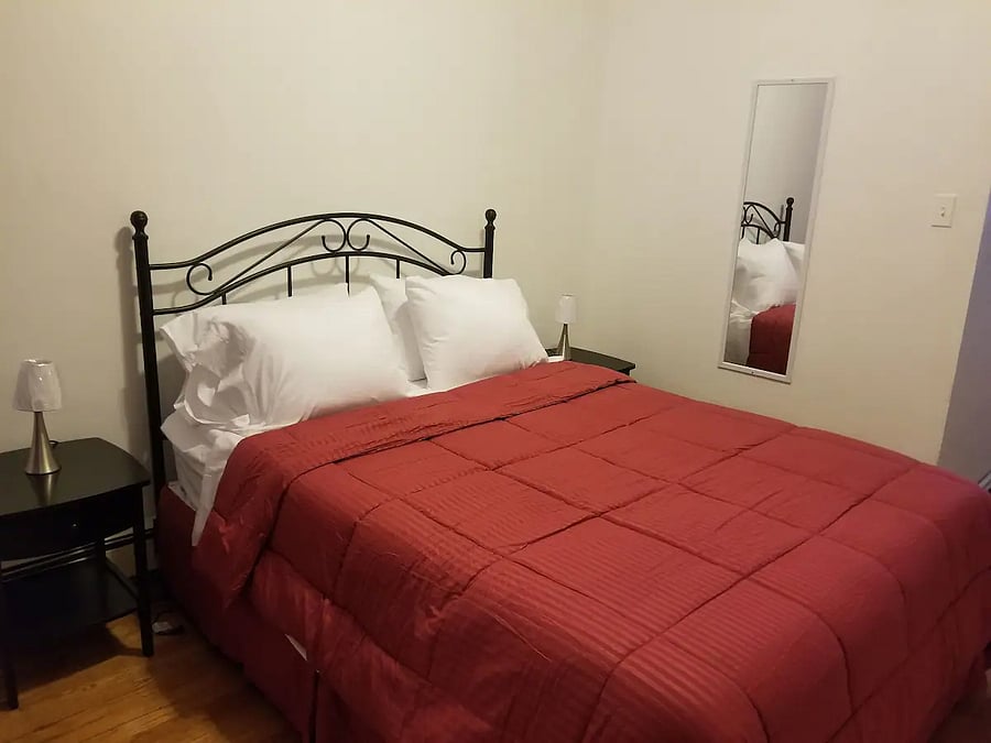 Furnished Finder property 632612_1 photo 8
