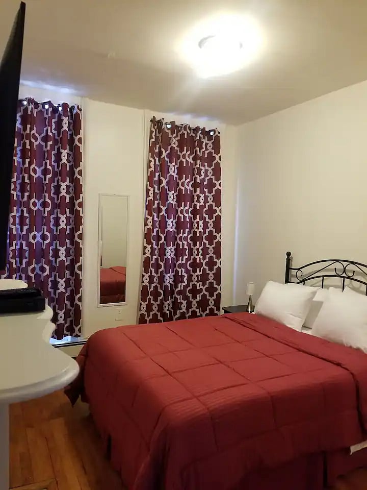 Furnished Finder property 632612_1 photo 9