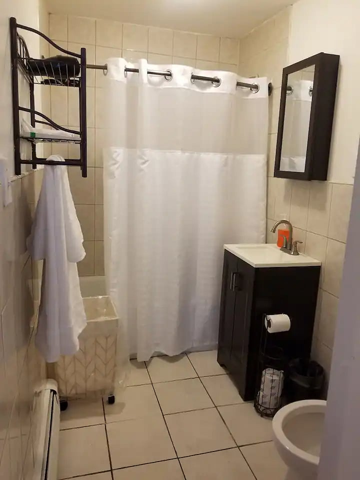Furnished Finder property 632612_1 photo 10