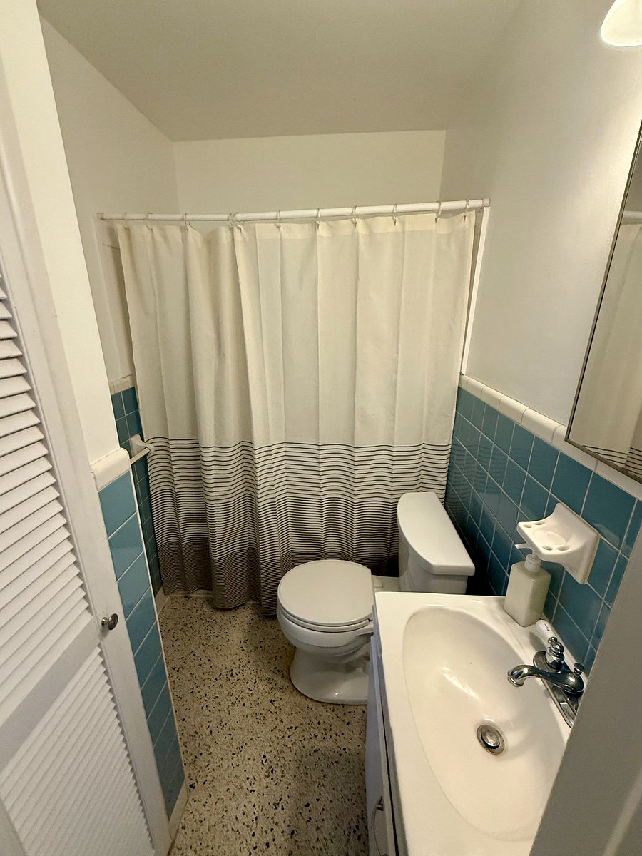 Furnished Finder property 632616_1 photo 4