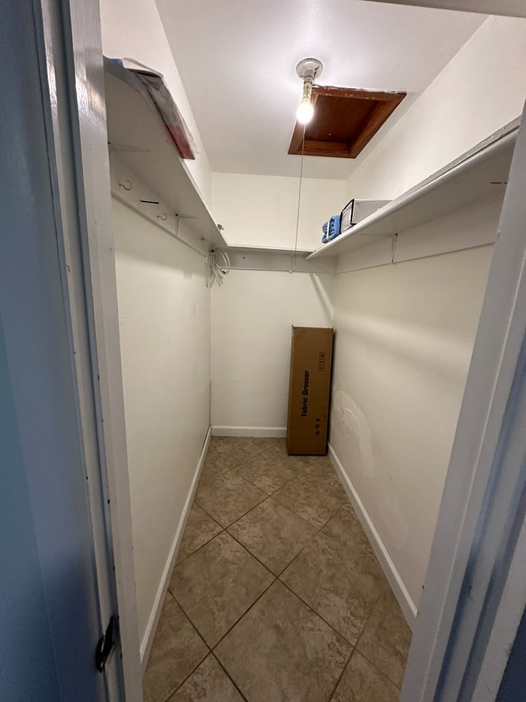 Furnished Finder property 632616_1 photo 5