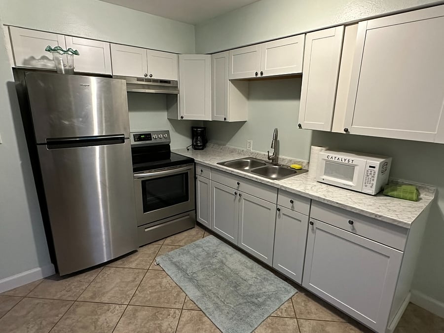Furnished Finder property 632616_1 photo 6