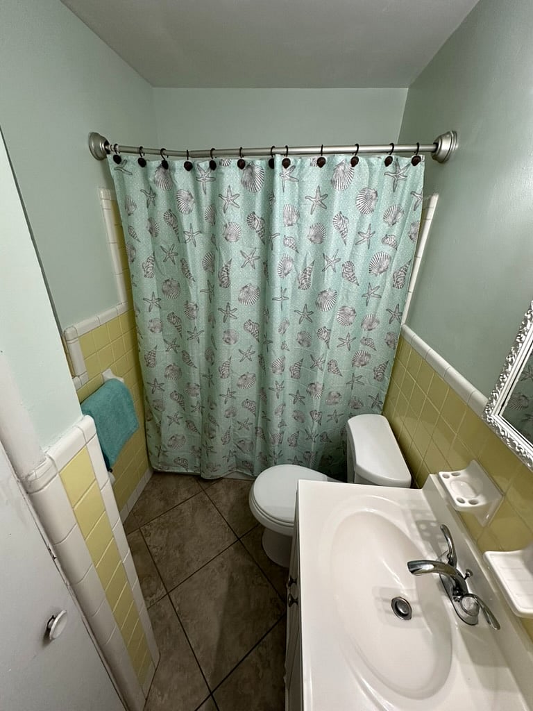 Furnished Finder property 632616_1 photo 7
