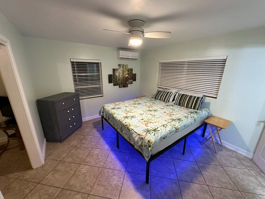 Furnished Finder property 632616_1 photo 8