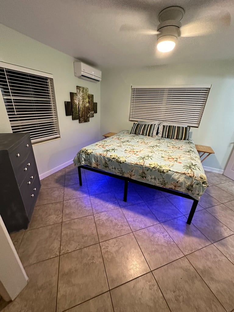 Furnished Finder property 632616_1 photo 9
