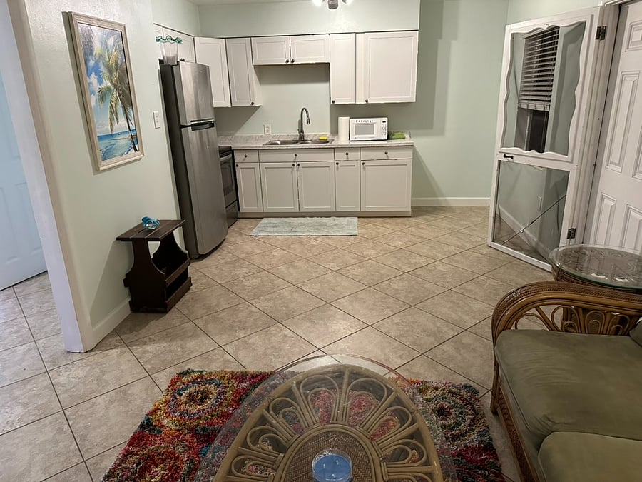 Furnished Finder property 632616_1 photo 10