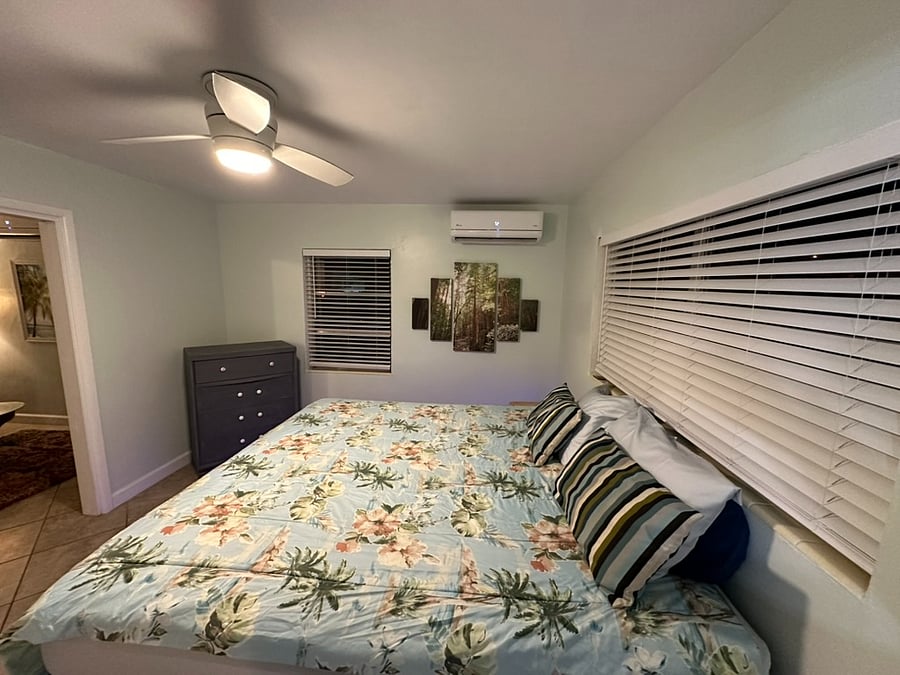 Furnished Finder property 632616_1 photo 11