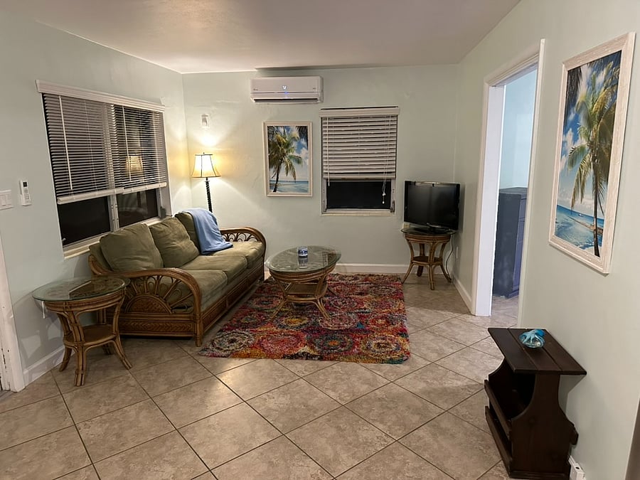 Furnished Finder property 632616_1 photo 12