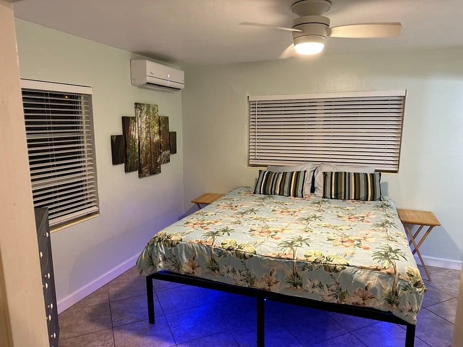 Furnished Finder property 632616_1 photo 13