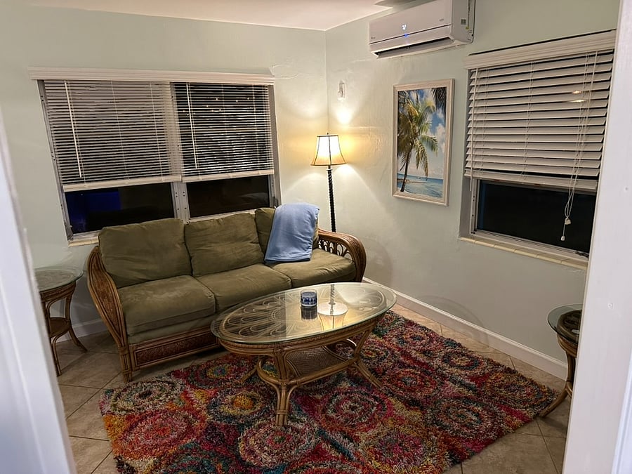 Furnished Finder property 632616_1 photo 14