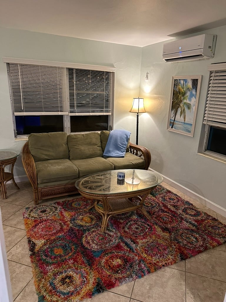 Furnished Finder property 632616_1 photo 15