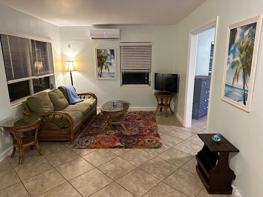 Furnished Finder property 632616_1 photo 16