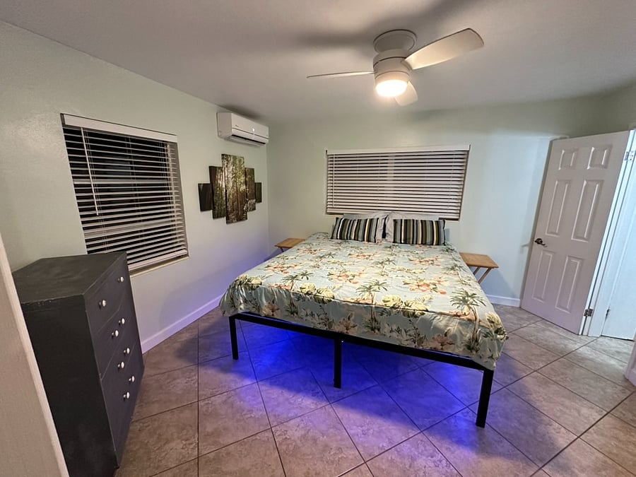 Furnished Finder property 632616_1 photo 17