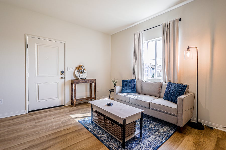 Furnished Finder property 632620_1 photo 7
