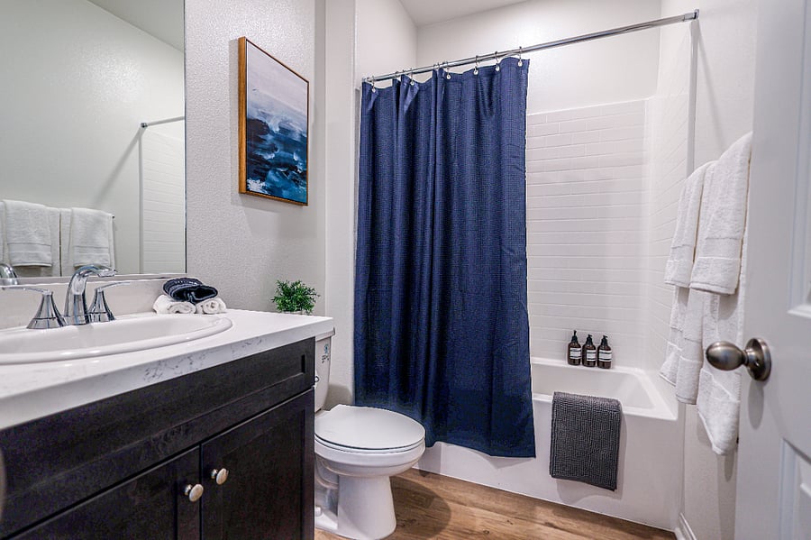 Furnished Finder property 632620_1 photo 3