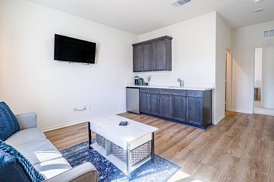 Furnished Finder property 632620_1 photo 9