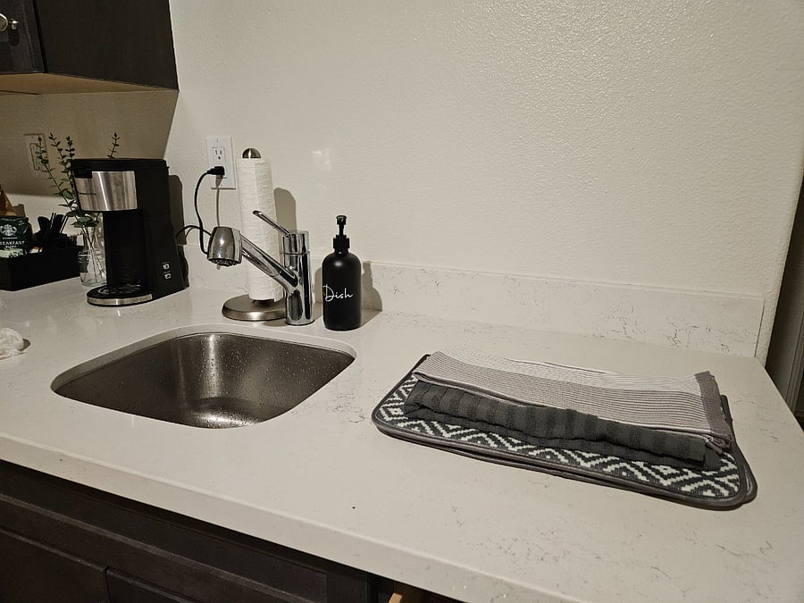 Furnished Finder property 632620_1 photo 10