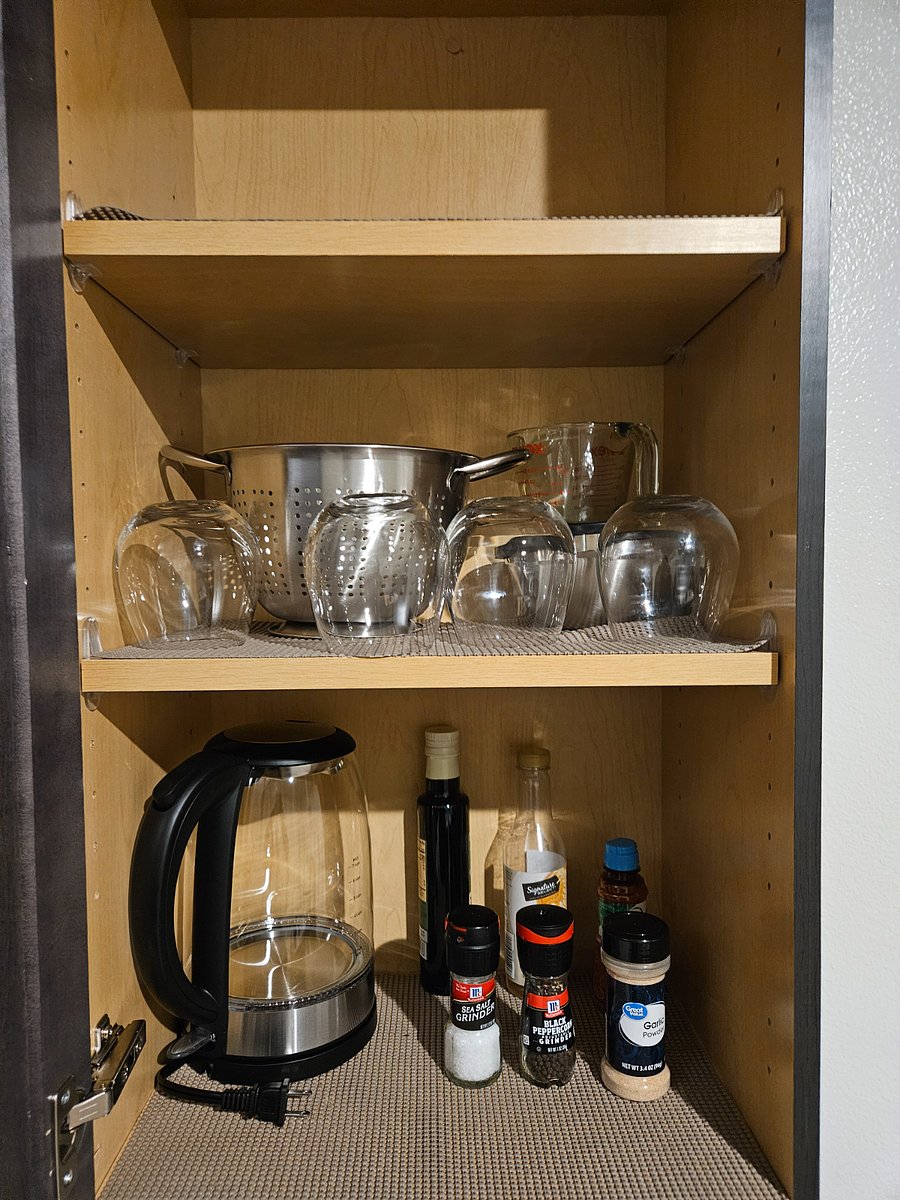 Furnished Finder property 632620_1 photo 17