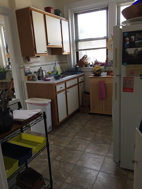 Furnished Finder property 632626_1 photo 4