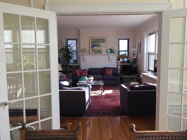 Furnished Finder property 632626_1 photo 5