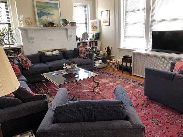 Furnished Finder property 632626_1 photo 6