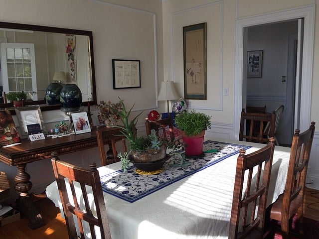 Furnished Finder property 632626_1 photo 7