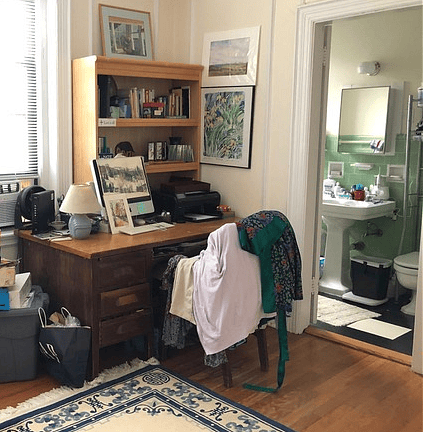 Furnished Finder property 632626_1 photo 3