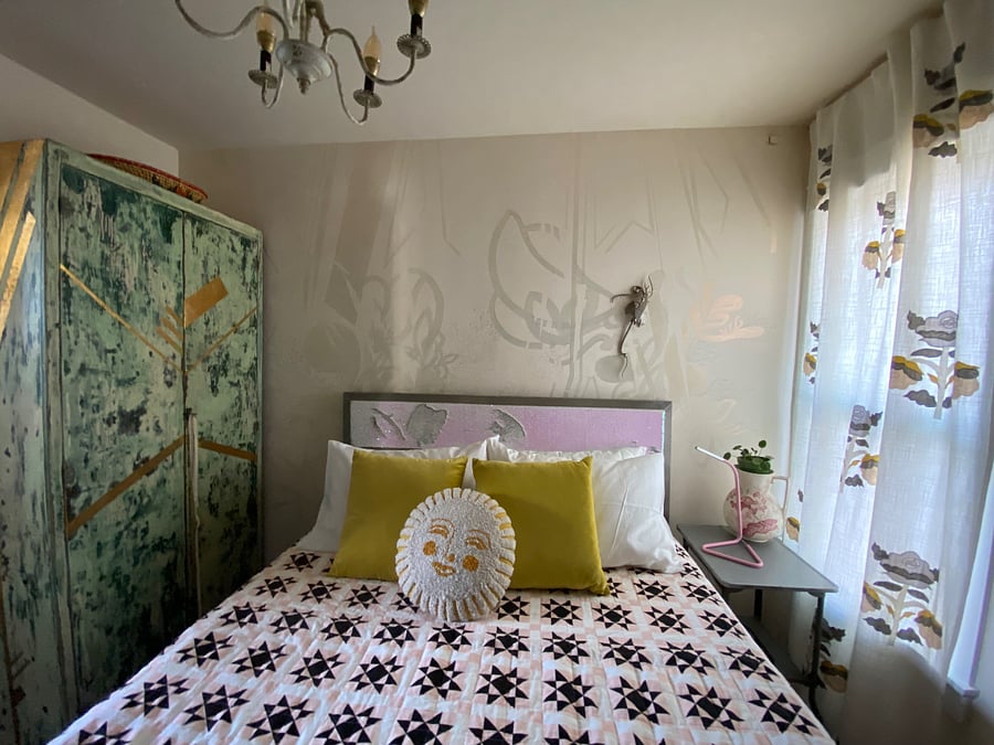 Furnished Finder property 632641_1 photo 11