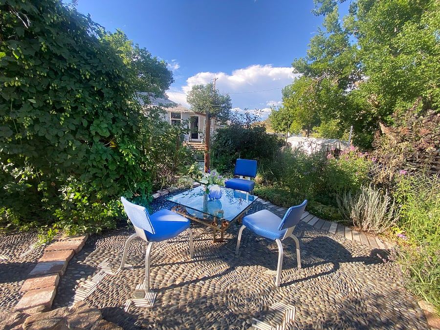 Furnished Finder property 632641_1 photo 18