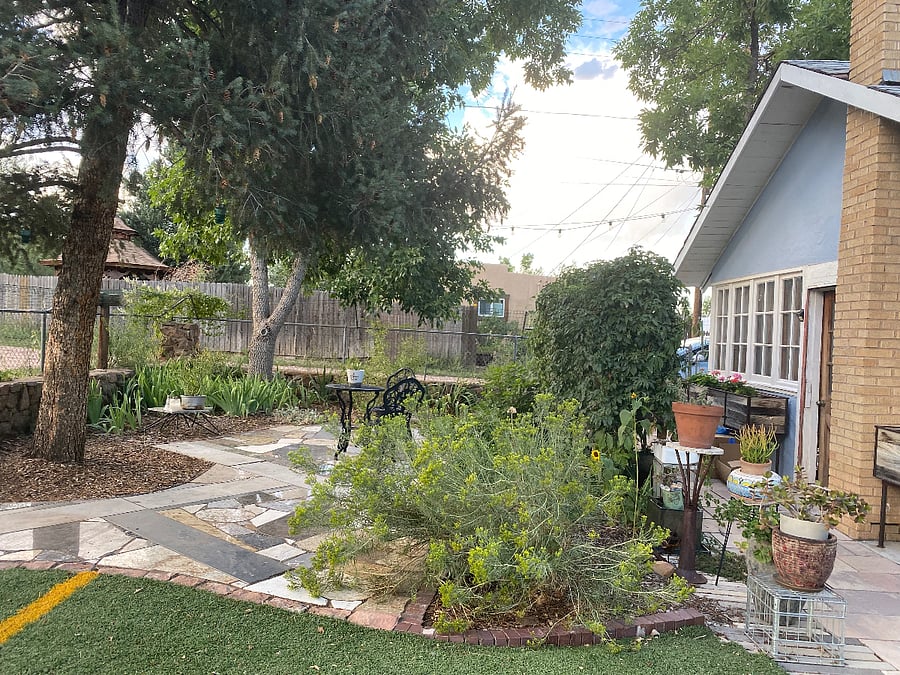 Furnished Finder property 632641_1 photo 19