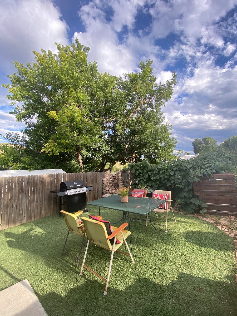 Furnished Finder property 632641_1 photo 20
