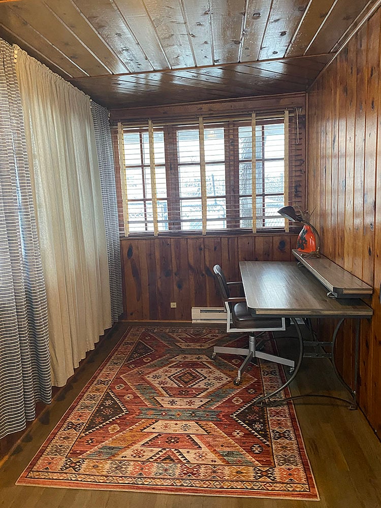 Furnished Finder property 632641_1 photo 7