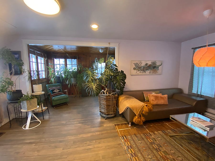 Furnished Finder property 632641_1 photo 4